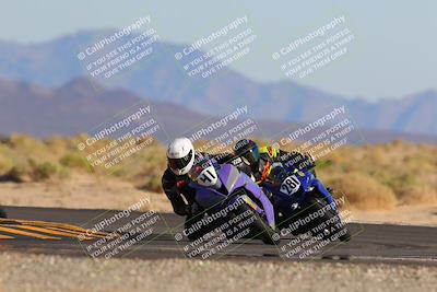 media/Oct-29-2022-CVMA (Sat) [[14c0aa3b66]]/Race 8 Supersport Middleweight/Folder 2/